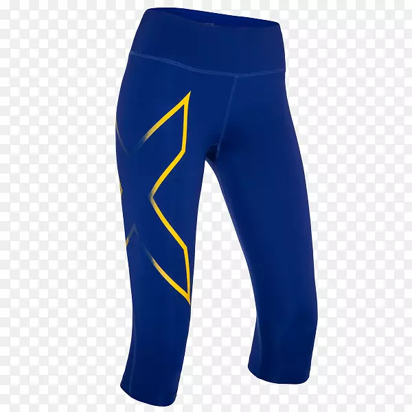 �˶�����ñ�����ϴ�˹˹̹ʷ��˹����-���ϴ�˹-������