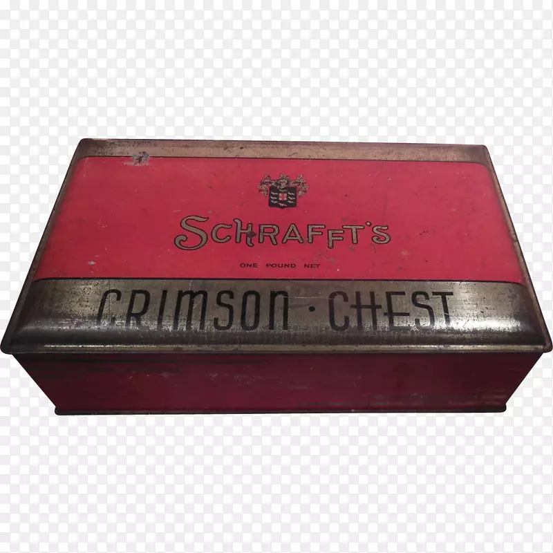 ���ζ���ͼ��֭-������