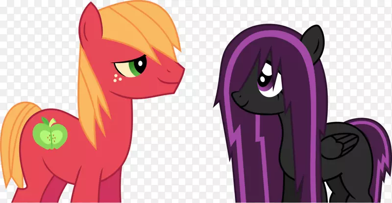 ����ͨ-��-������