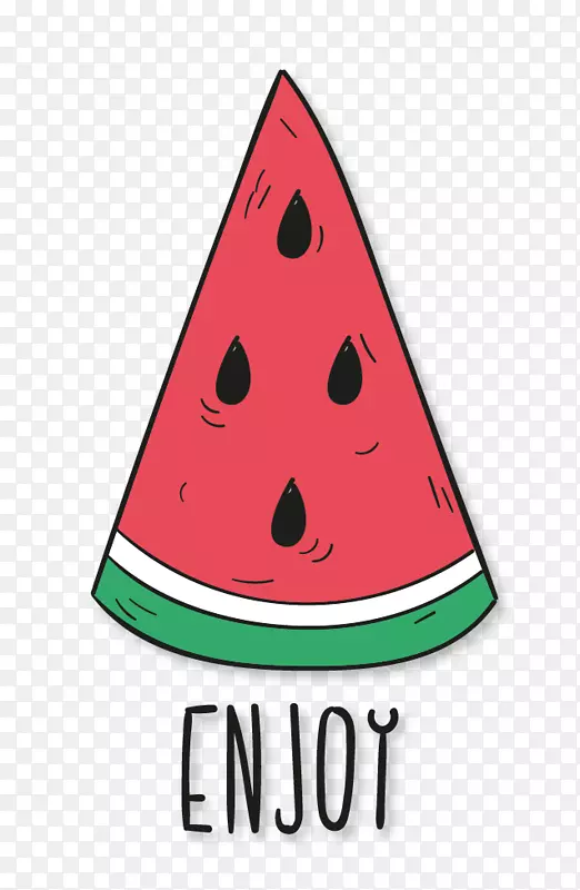 ����������ͼ-��ˬ���ļ�����-������