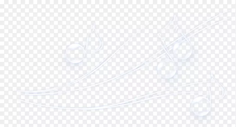 �����鱦�����������-������