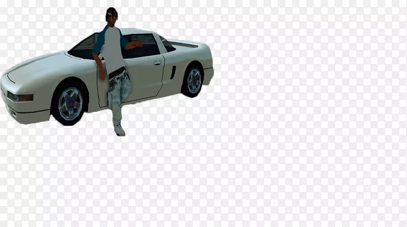 ���������ܳ������������-������