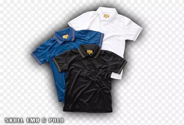 t������t��-������