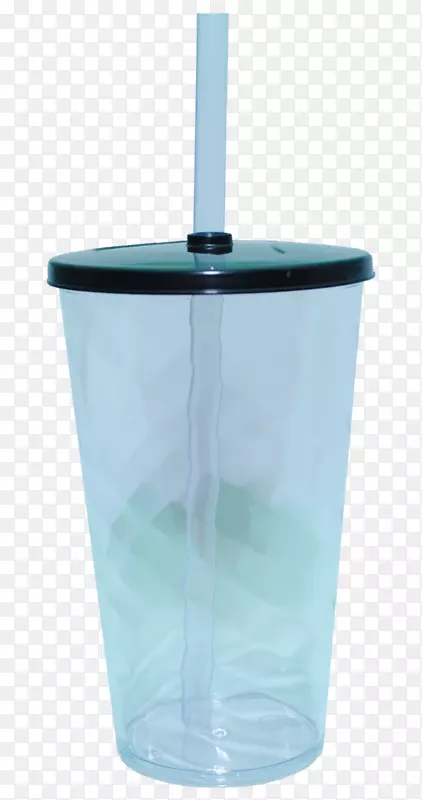 Gr��fica meas Rua����Lus Pardini�����ʼ�-Canudo-������