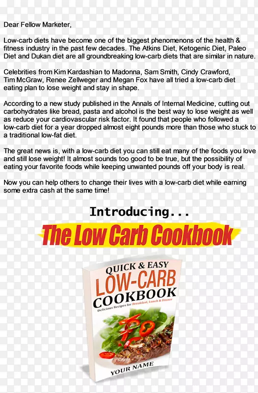 ��ȻʳƷ����䷽����ʳ����ʳ��ά-������