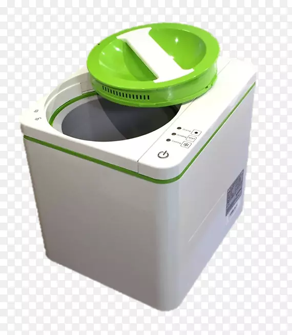 ʳ���������ѷ�ʳ�����-������