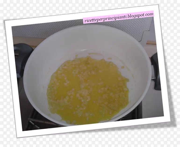 ����-������