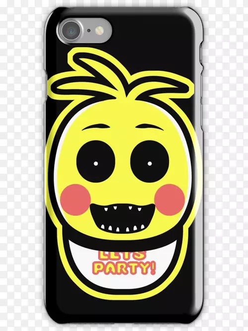 Ц�������ֻ�����ֻ�����-iphone x����-������