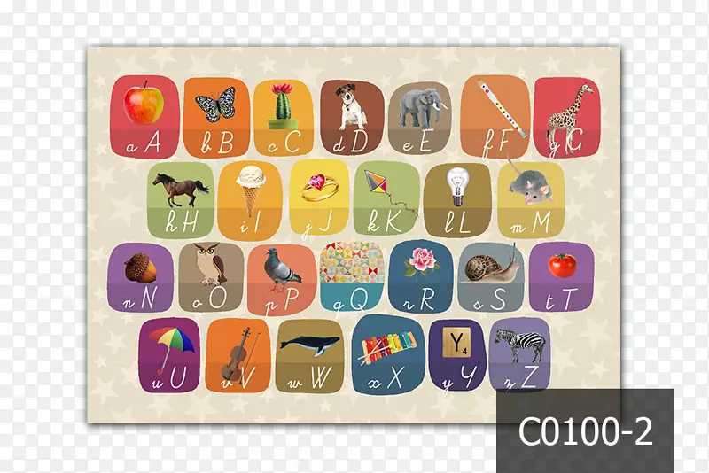 ��������-������-������