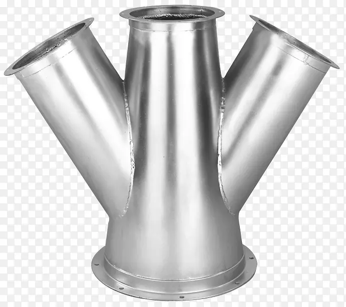 ̨�沣�����-������