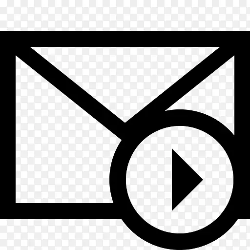 �����ʼ�����-�����ʼ�-������