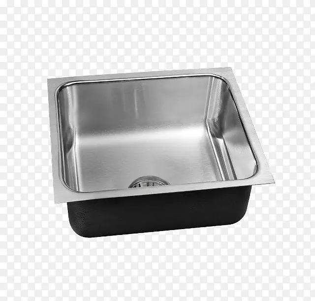 ֻ��������ϴ�Ӳ۲����ð��ˮ��-������