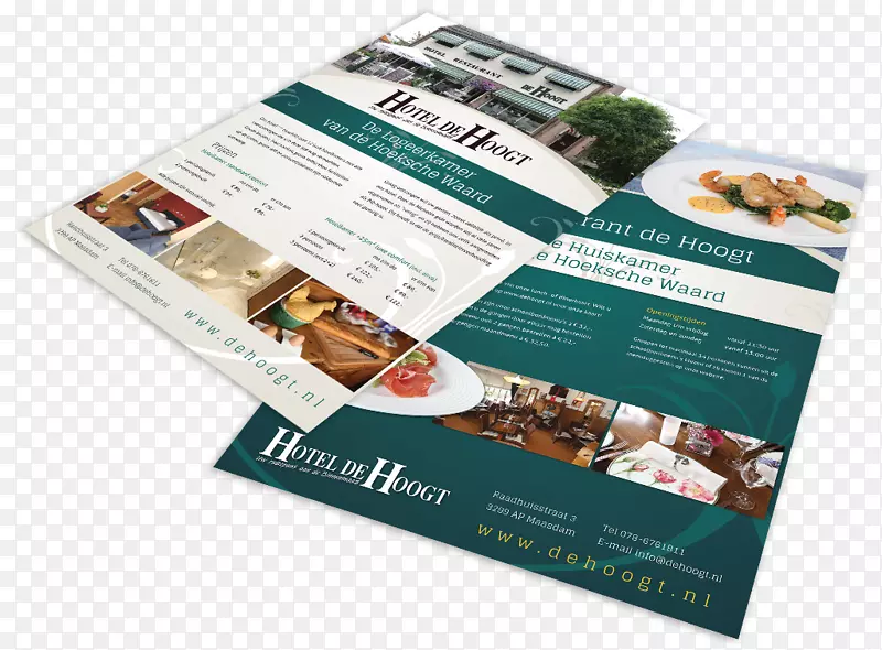 �������䷽-����Ƭ-������