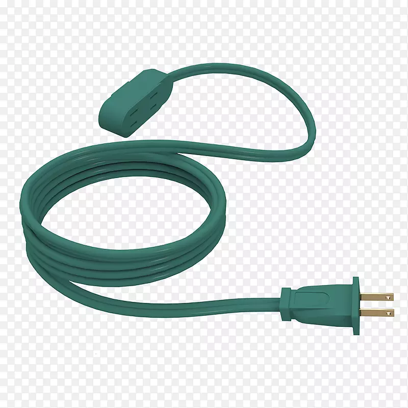 ���س��������-usb���µ���������.usb-������