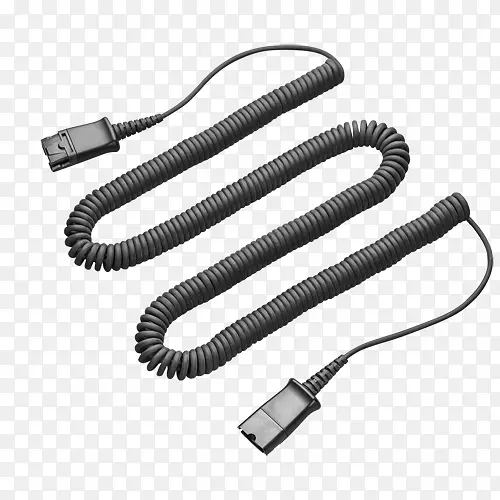 ���Ӷ���Avaya�绰����-������