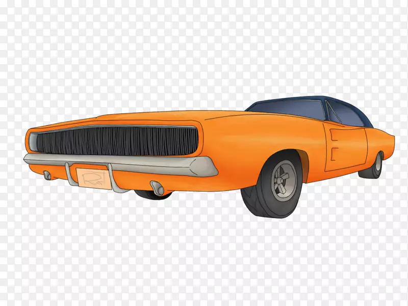 ȫ�ߴ�γ������������-������