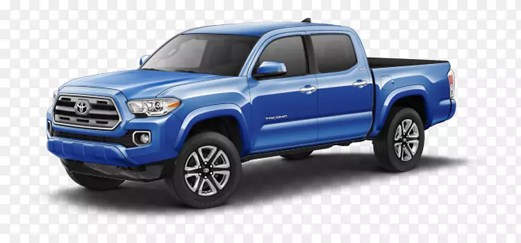 2018�����������TRDԽҰƤ����Salinas����-����������-������