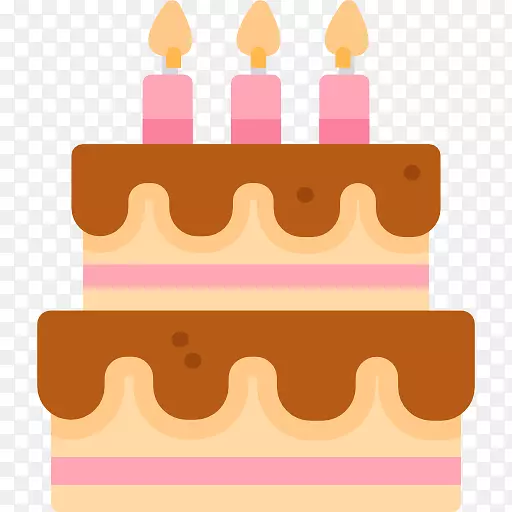 ���յ���������-����-������