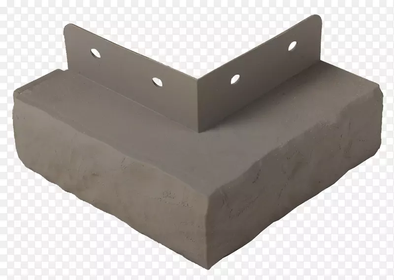 ���ν�-������