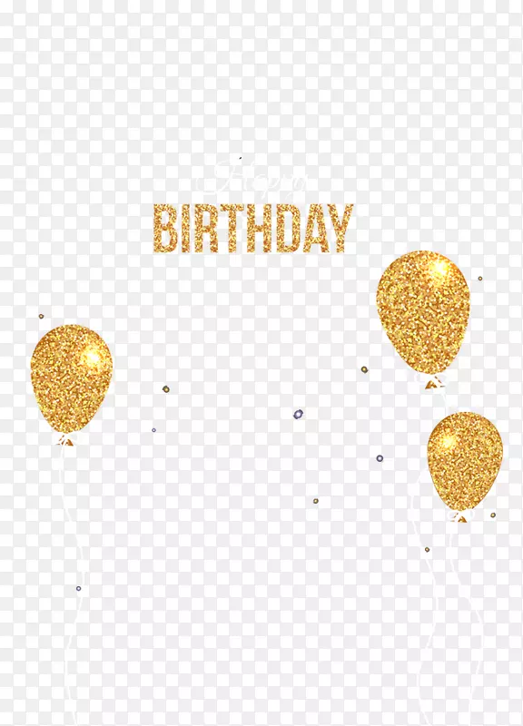 �������պؿ�-����-������