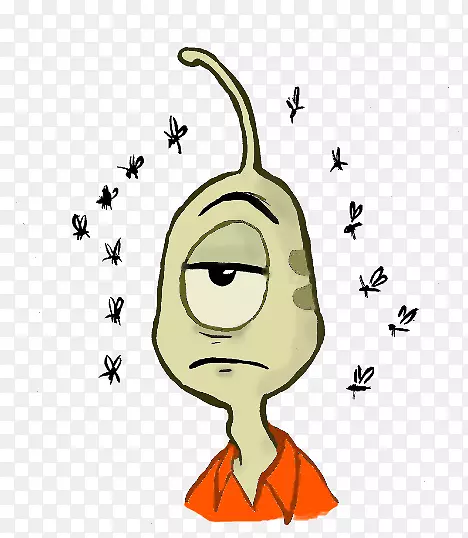 ����ֲ��๼�����.����-������