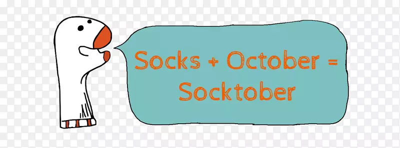 ��־Ʒ�����-������