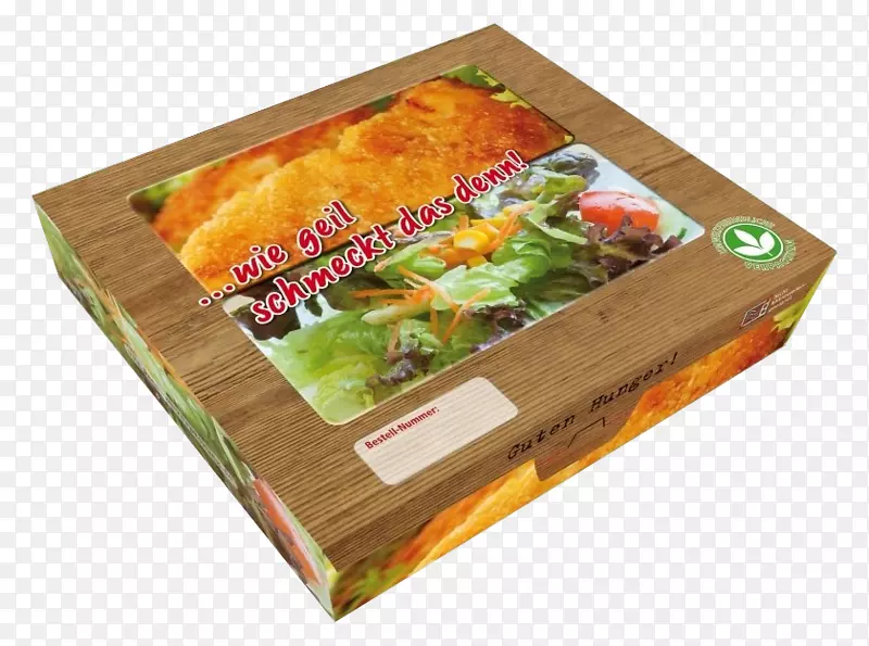 ��ʳ����-ʲ�����-������