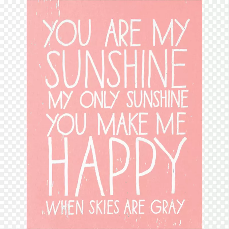 ���������滭�ж���-������