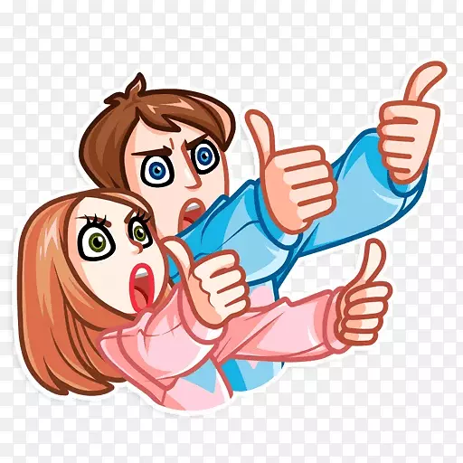 ��ֽ�籨vk������-���а������-������