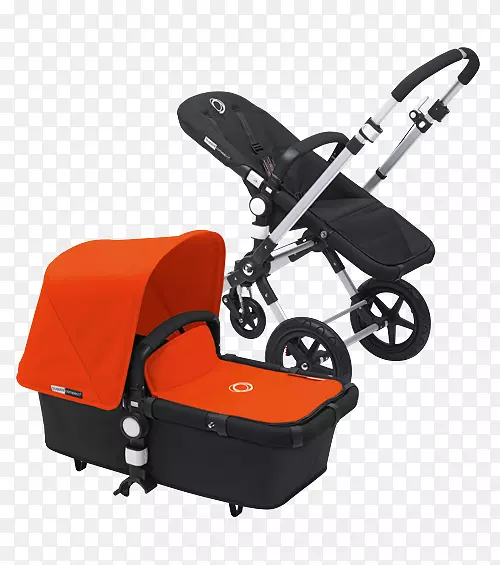 Bugaboo����Ӥ�����乤��Ӥ��-�Ĵ�����Bugaboo Pty���޹�˾-������