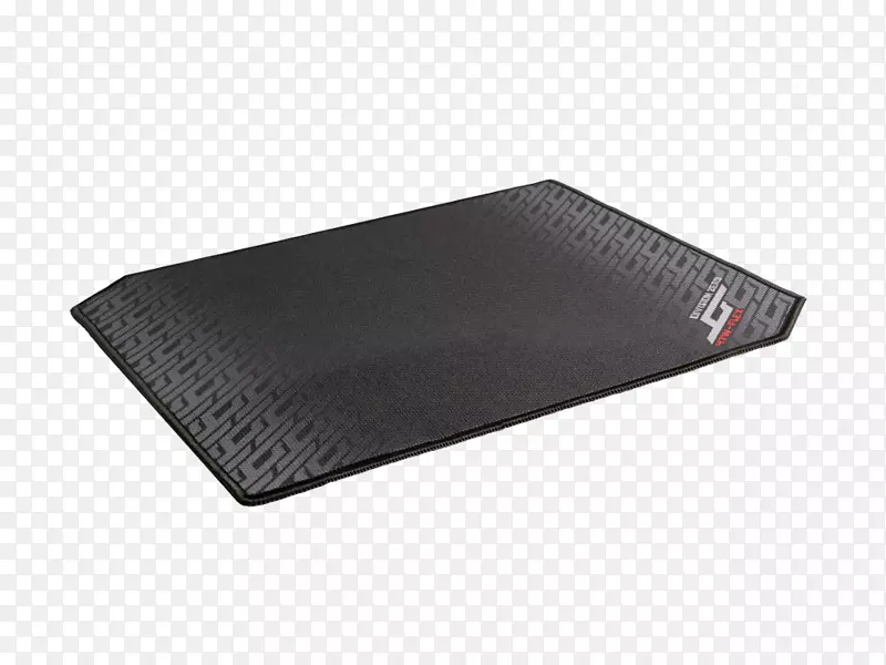 ���Լ��̱ʼǱ�������괥����Wacom�ʼǱ�����-������