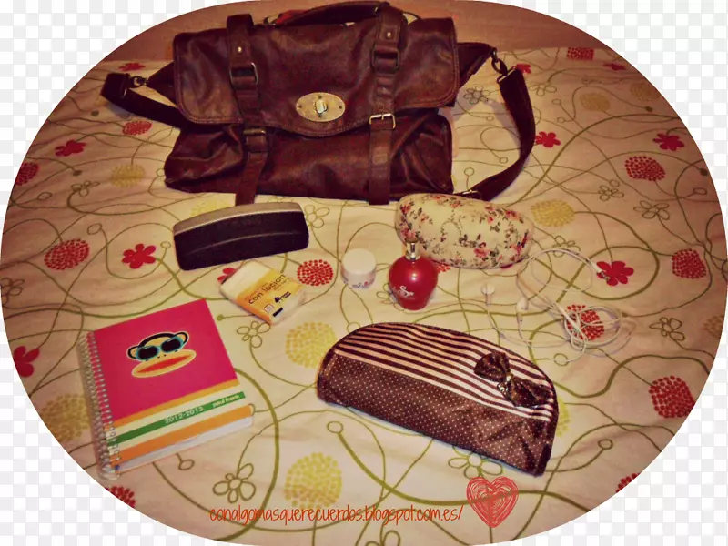 ��֯-����-������