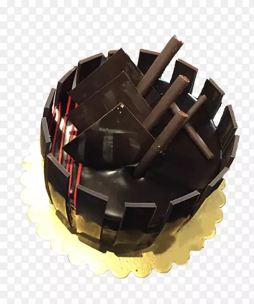 �ɿ�������-�ɿ�������-������