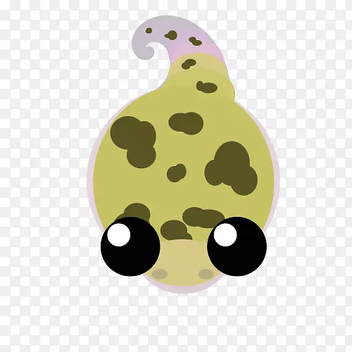 ���������-������