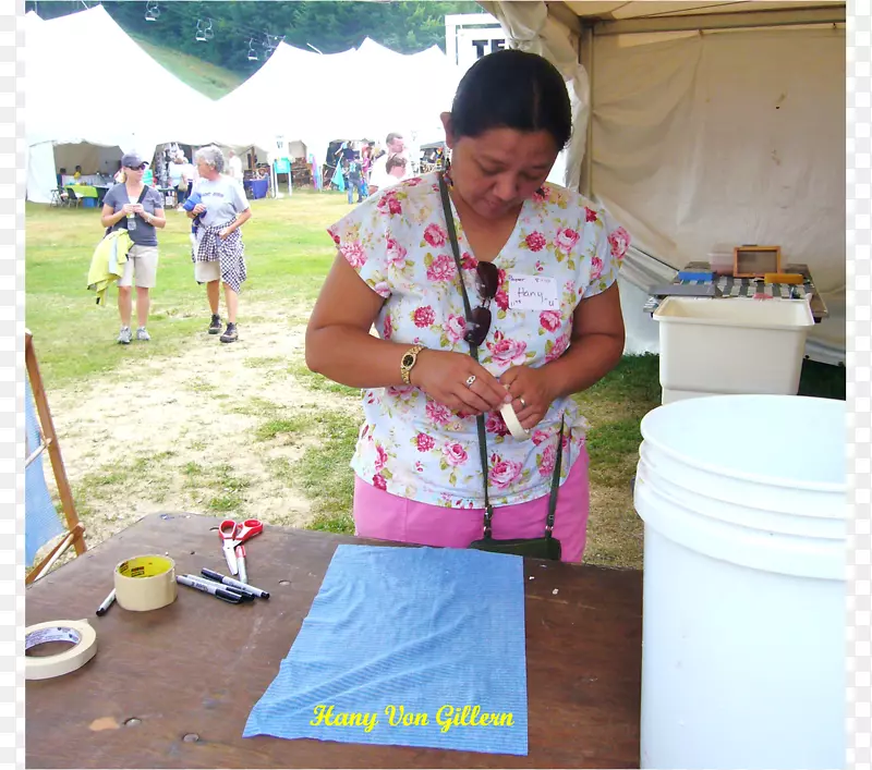 ֽ�������ϲ��Ͷ��۲���-kunyit-������