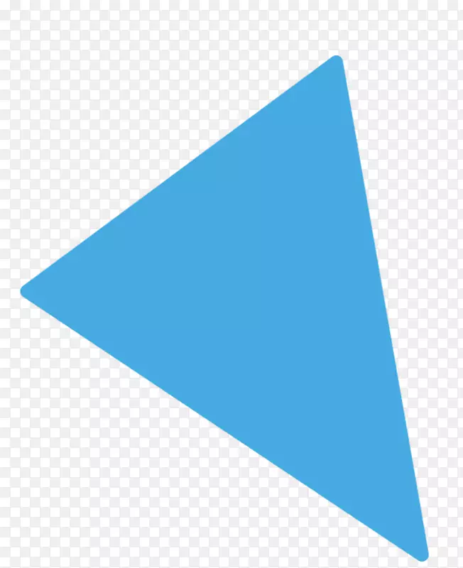 ѩ�⣬ʳ�ױ��ɣ�������-�����-������