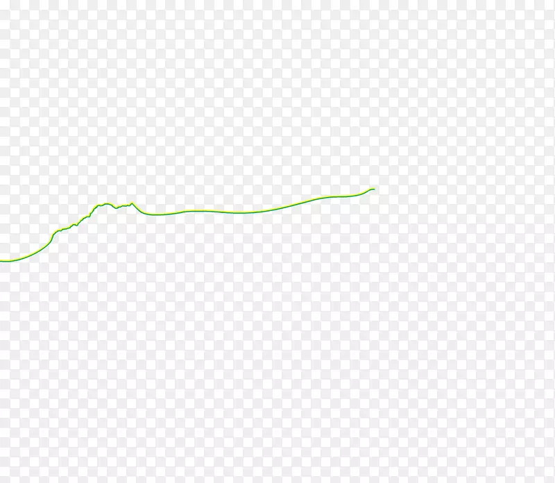 ����-������