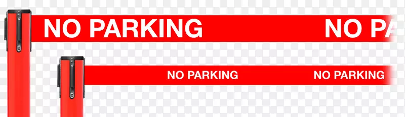 Ʒ�����ı�־���-������