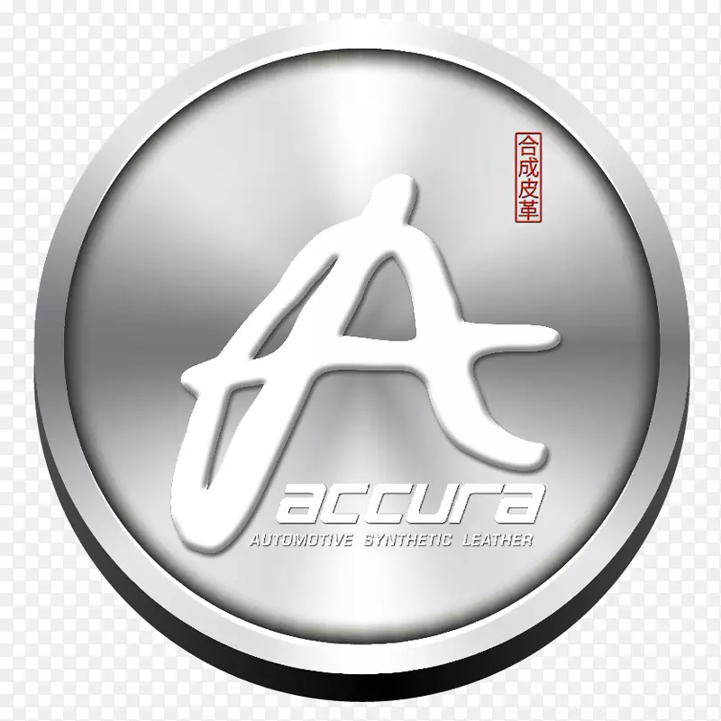 �̱��־�̱�-�߼������ȼ�-������