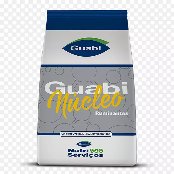 Ʒ�Ʋ������-������