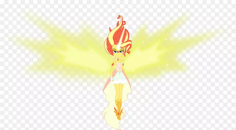 �����ֽ������д����-������