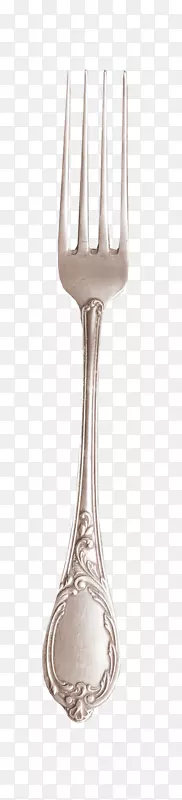 ���ӳײ�����-������