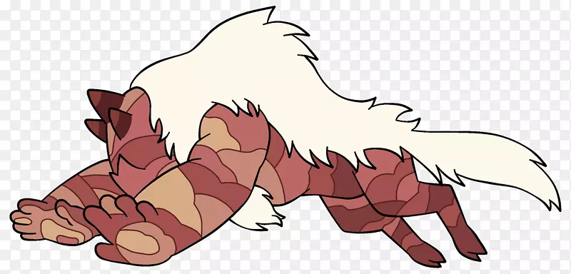 ����ʯ��ˮ��ʯӢ��ʯ-������