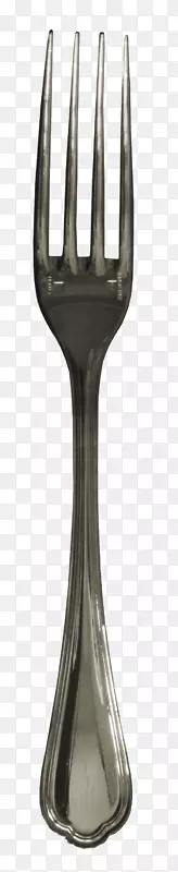 ���-������