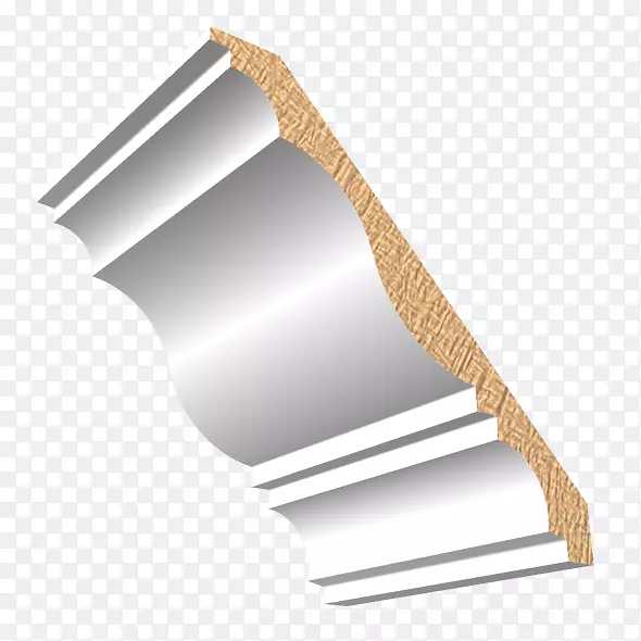 �ʹ�ģ��ĥ���ذ�ľ��-������