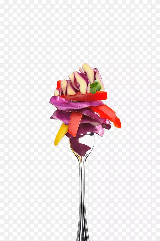 ϣ��ɫ���л�ʳƷɳ��-������