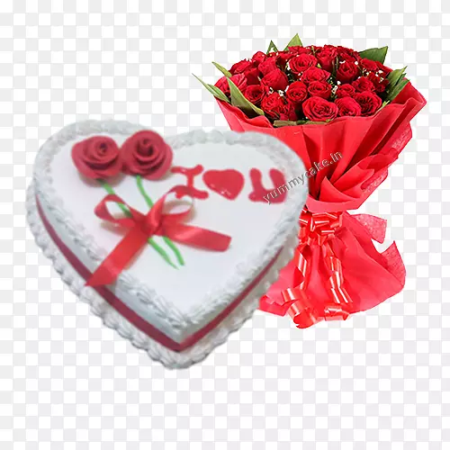 ��ɭ�ֹű��ɿ�����¶��鵰���ɿ����������յ���-���񵰸�-������