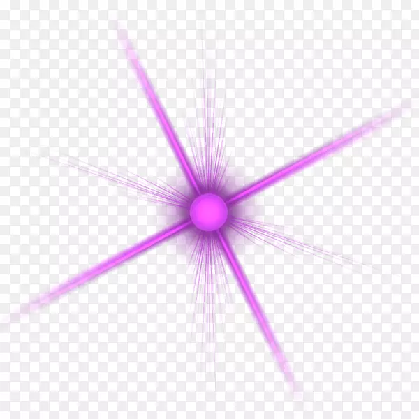 �����ֽ�Գ�ʱ������ʱ��-������