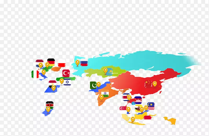 �����ֽ�������������-������