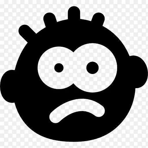 ���Ӱ�ɫ������-�����ѧ��-������